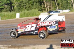 23-07-08-RPM-b-750_DxO