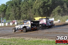 23-07-08-RPM-b-759_DxO