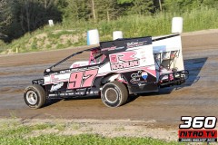 23-07-08-RPM-b-767_DxO