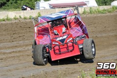 23-07-08-RPM-b-79_DxO