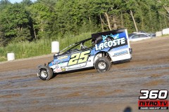 23-07-08-RPM-b-805_DxO