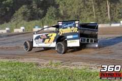 23-07-08-RPM-b-813_DxO