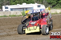 23-07-08-RPM-b-82_DxO