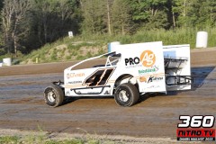 23-07-08-RPM-b-833_DxO