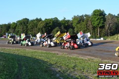 23-07-08-RPM-b-837_DxO