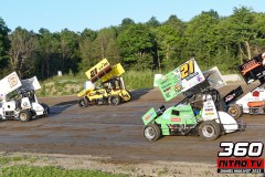 23-07-08-RPM-b-843_DxO
