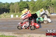 23-07-08-RPM-b-849_DxO