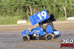 23-07-08-RPM-b-850_DxO