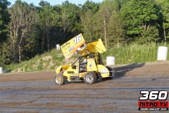 23-07-08-RPM-b-865_DxO