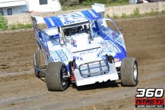 23-07-08-RPM-b-86_DxO