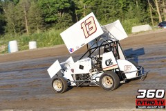 23-07-08-RPM-b-871_DxO