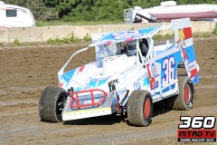 23-07-08-RPM-b-96_DxO