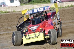 23-07-08-RPM-b-97_DxO