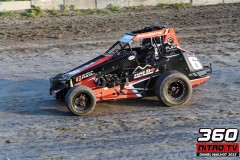 23-07-08-RPM-c-112_DxO