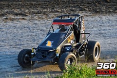 23-07-08-RPM-c-114_DxO