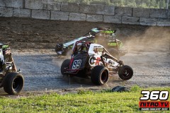23-07-08-RPM-c-115_DxO