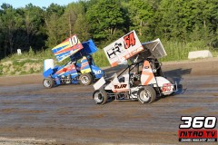 23-07-08-RPM-c-11_DxO
