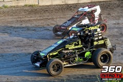 23-07-08-RPM-c-133_DxO