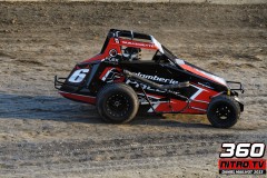 23-07-08-RPM-c-139_DxO