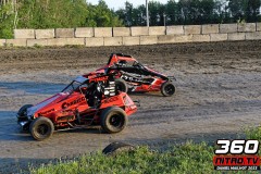23-07-08-RPM-c-142_DxO