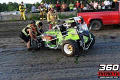 23-07-08-RPM-c-156_DxO
