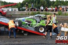 23-07-08-RPM-c-167_DxO