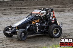 23-07-08-RPM-c-184_DxO
