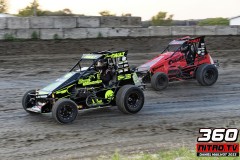 23-07-08-RPM-c-189_DxO