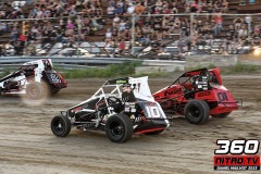 23-07-08-RPM-c-192_DxO