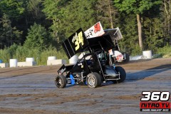 23-07-08-RPM-c-19_DxO