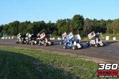 23-07-08-RPM-c-1_DxO