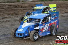23-07-08-RPM-c-228_DxO