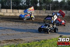 23-07-08-RPM-c-22_DxO