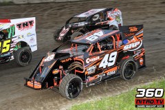 23-07-08-RPM-c-232_DxO