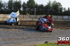 23-07-08-RPM-c-24_DxO
