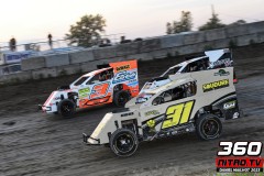 23-07-08-RPM-c-253_DxO