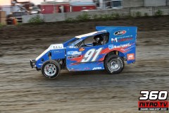 23-07-08-RPM-c-261_DxO