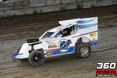 23-07-08-RPM-c-264_DxO
