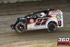 23-07-08-RPM-c-266_DxO