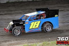 23-07-08-RPM-c-267_DxO