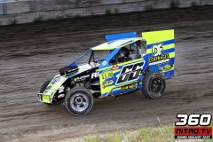 23-07-08-RPM-c-273_DxO