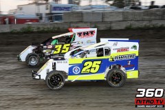 23-07-08-RPM-c-276_DxO