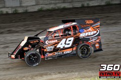 23-07-08-RPM-c-279_DxO