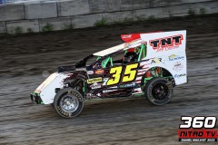 23-07-08-RPM-c-284_DxO