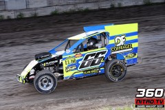 23-07-08-RPM-c-285_DxO