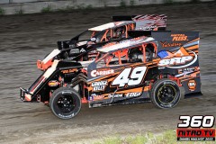 23-07-08-RPM-c-287_DxO