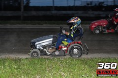 23-07-08-RPM-c-327_DxO