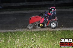 23-07-08-RPM-c-328_DxO