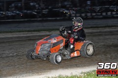 23-07-08-RPM-c-332_DxO