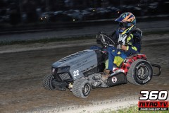 23-07-08-RPM-c-333_DxO